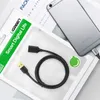 Ugreen Kabelverlängerungskabel USB 3.0 (weiblich) - USB 3.0 Produktbild-Vorschau 12