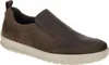 Ecco BYWAY Herrenschuhe - sportliche Slipper - Halbschuhe Produktbild-Vorschau 1