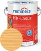 Remmers HK-Lasur hemlock 750 ml Podgląd zdjęcia produktu 11