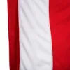 NFL Atlanta Falcons 66 Trikot Moro  L Produktbild-Vorschau 11
