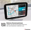 TomTom GO Advanced Pkw-Navi (6 Zoll, Stauvermeidung Dank Produktbild-Vorschau 7