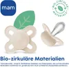 MAM 11-tlg. Starter-Set Easy Start Anti-Colic Produktbild-Vorschau 10