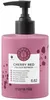 Maria Nila, Colour Refresh, Vegan, Hair Colouring Cream Voir les images du produit 6