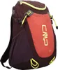 Cmp 38v9507 Sac à dos Katana 22 l Violet  Hommes, Femmes Voir les images du produit 3