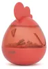 Cat It CA Pixi Treat Dispenser Rooster Productafbeelding-voorbeeld 2