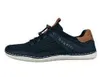 Bugatti 325AFF1269504100 (40/dark blue) Produktbild-Vorschau 8