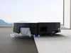 ECOVACS DEEBOT X8 OMNI BLACK EU Robot aspirapolvere, Anteprima dell’immagine prodotto 18