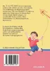Zungentrommel Musikbuch: 50 Deutsche Kinderlieder - spielen Produktbild-Vorschau 2