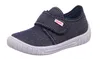 Superfit Hausschuhe EUR 30 Produktbild-Vorschau 19