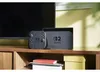 Nintendo Switch 2 console da gioco portatile 20,1 cm (7.9") Anteprima dell’immagine prodotto 16