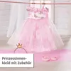 BABY born® Deluxe Prinzessin, Puppenzubehör Produktbild-Vorschau 7