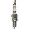 A single spark plug is shown against a white background. Podgląd zdjęcia produktu