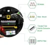 Ersatzteile Bürsten Filter Für iRobot Roomba 800 900 Serie Produktbild-Vorschau 7