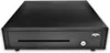 Cassetto portavalori C420D - con cavo, supporti in metallo, Anteprima dell’immagine prodotto 2