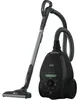 AEG VX8 Staubsauger mit Beutel VX82-1-ÖKO Black Produktbild-Vorschau 6