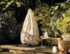 Pokrowiec ochronny Siena Garden YOBAYA Podgląd zdjęcia produktu 6