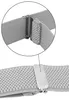 Fabio Farini - 1 Stück Schmales Y-Design mit 2,5cm Breite Produktbild-Vorschau 6