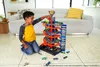Hot Wheels City Parkeergarage speelset, inclusief 1 Productafbeelding-voorbeeld 18