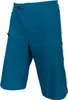 O'Neal Matrix Shorts Benzin/Orange 36 " Produktbild-Vorschau 1