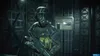Resident Evil 2 Remake - PlayStation 5 - Survival Horror Produktbild-Vorschau 5