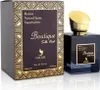 Fragrance World Maison Barakkat Satin Oud Eau de Parfum 100 Produktbild-Vorschau 6