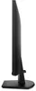 Dell SE2726H, LED-Monitor, (FullHD, IPS, HDMI, Free-Sync) Produktbild-Vorschau 4
