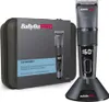 Babyliss Pro Tosatrici/Tagliacapelli Clipper Batteria al Anteprima dell’immagine prodotto 11