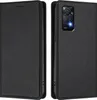 Etui en cuir pour Xiaomi Redmi Note 11 Pro 4G/5G/Note 12 Voir les images du produit 2