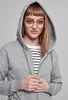 Urban Classics TB1982 | Ladies Classic Zip Hoody Produktbild-Vorschau 17