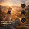 PawControl™ Postroj proti ťahaniu pre psov, postroj proti Náhľad obrázku produktu 3