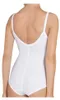 Triumph Formfit BS, Farbe: White 03/0003, Größe: 85B Body Produktbild-Vorschau 2