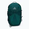 Gregory Trekking backpack - Juno 30 Emerald Green Anteprima dell’immagine prodotto 8