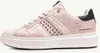 Colmar Clayton Mindly LT pink 37 Produktbild-Vorschau 1
