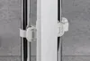 reer Stairflex Geländerbefestigungs-Set 870 x 50 x 20 mm, Produktbild-Vorschau 22