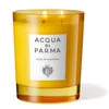 Acqua di Parma Bougie parfumée Luce Di Colonia, 500g Voir les images du produit 1