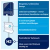 Zásobník na papierové utierky TORK Xpress Multifold čierny Produktbild-Vorschau 14