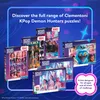 Clementoni - Chasseurs de démons K-Pop - Puzzle de 180 Voir les images du produit 10