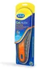 Scholl 26169 2 Scholl Herren Einlegesohlen Gel Activ Sport Náhľad obrázku produktu 7