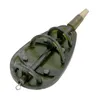 Zestaw Koszyków Method Feeder 30g/40g/50g + Foremka Podgląd zdjęcia produktu 4