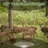 Wildkamera, 4K Video, 60 MP Full-HD, WiFi, App-Übertragung, Produktbild-Vorschau 5