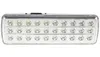 LED Notleuchte CTNL-30 SMD 205x65x30mm Lithium Akku Produktbild-Vorschau 18