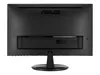 ASUS ASUS VA229QSB LED display 54.6 cm (21.5") 1920 x 1080 Produktbild-Vorschau 4