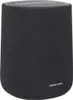 Harman/Kardon HKENCHSPKBLKEP, Voller Bereich, Kabellos, 90 Produktbild-Vorschau 1