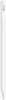 Apple Pencil für iPad 10.9" & iPad Pro 11"+12.9" (2nd Gen.) Produktbild-Vorschau 21