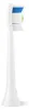 Philips Optimal White HX6066/87 Bürstenköpfe (6er-Pack), 6 Produktbild-Vorschau 7