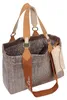 Fritzi aus Preußen sac shopper sac à épaule Izzy Medium Voir les images du produit 5