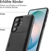 imoshion Backcover mit Kartenfach Samsung Galaxy S26 Ultra Produktbild-Vorschau 4