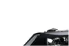 Scheinwerfer passend für VW Tiguan 5N 06/ 11- Links Produktbild-Vorschau 3