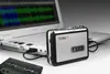 Technaxx DigiTape DT-01 Produktbild-Vorschau 7