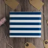 Inpakpapier Rol - Cadeaupapier - Geschenken Versieren - Productafbeelding-voorbeeld 4
